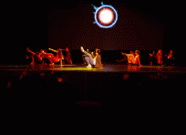 35Anniversary024.JPG