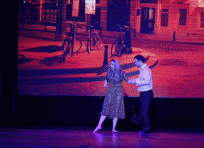 35Anniversary036.JPG