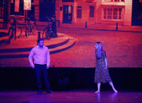 35Anniversary041.JPG