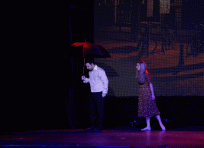35Anniversary042.JPG