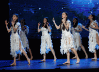 35Anniversary081.JPG