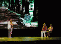 35Anniversary090.JPG