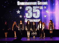 35Anniversary120.JPG
