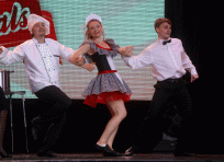 IMG_1165.jpg