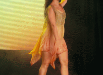 IMG_1514.jpg