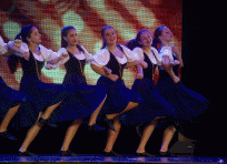 IMG_1847.jpg